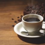 article image - 